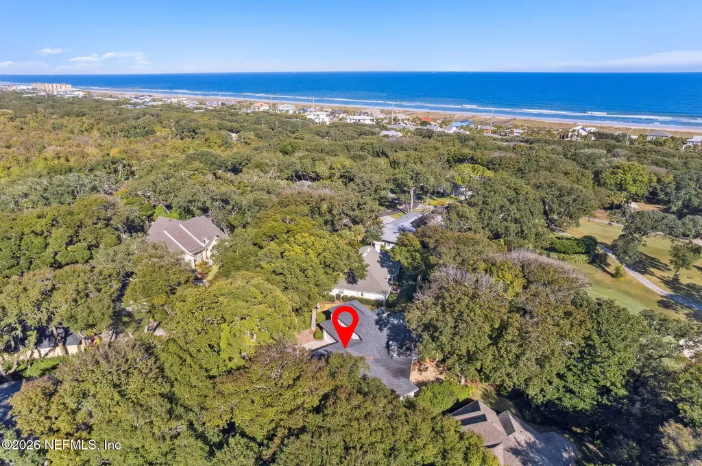 95422 Captains Way Fernandina Beach FL 32034