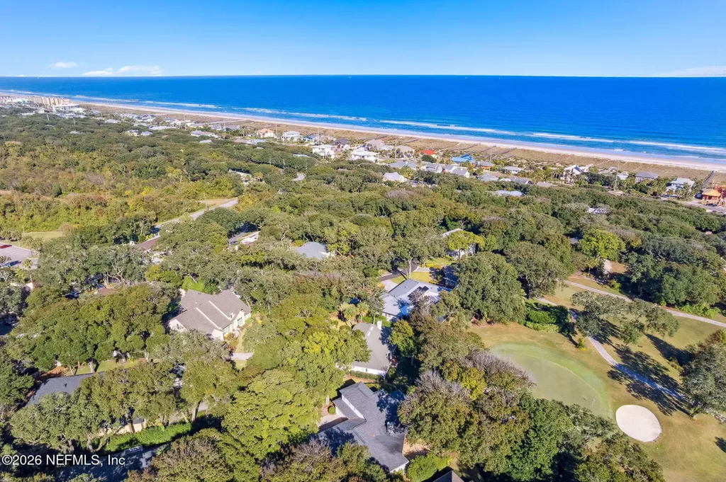 95422 Captains Way Fernandina Beach FL 32034