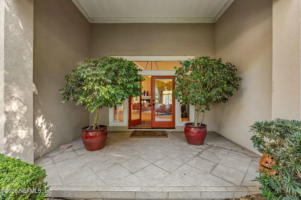 95422 Captains Way Fernandina Beach FL 32034