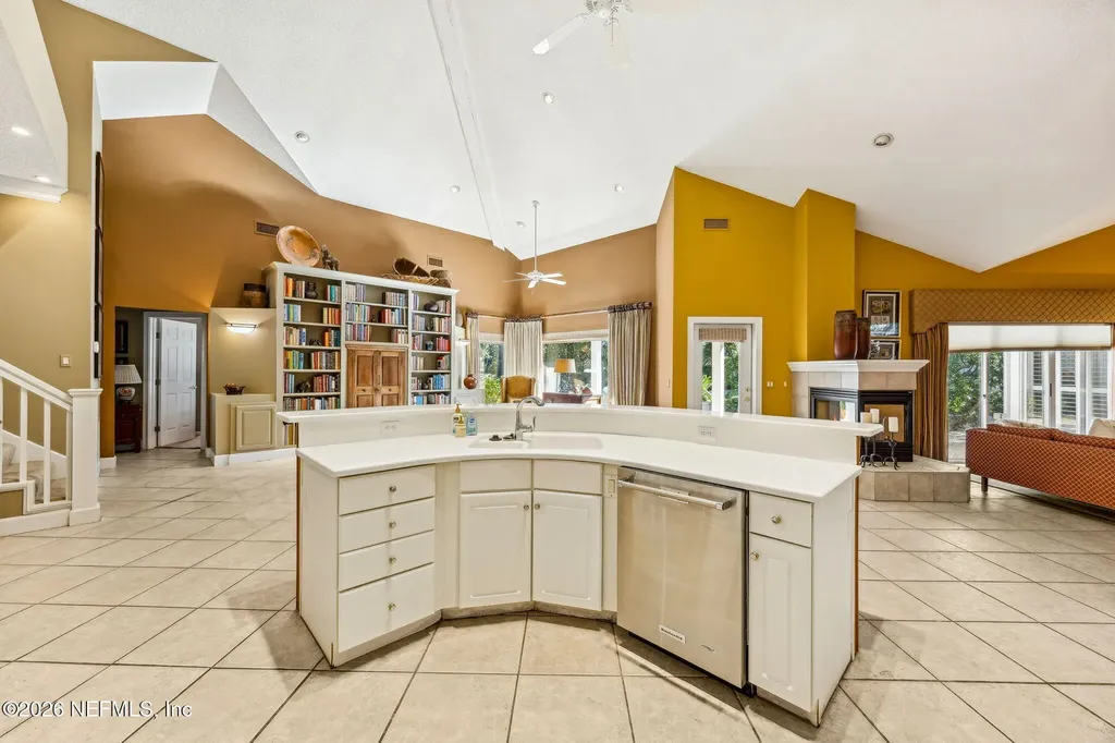 95422 Captains Way Fernandina Beach FL 32034