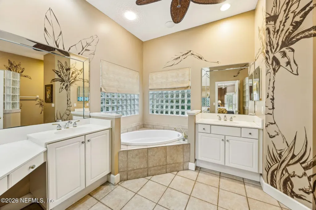 95422 Captains Way Fernandina Beach FL 32034
