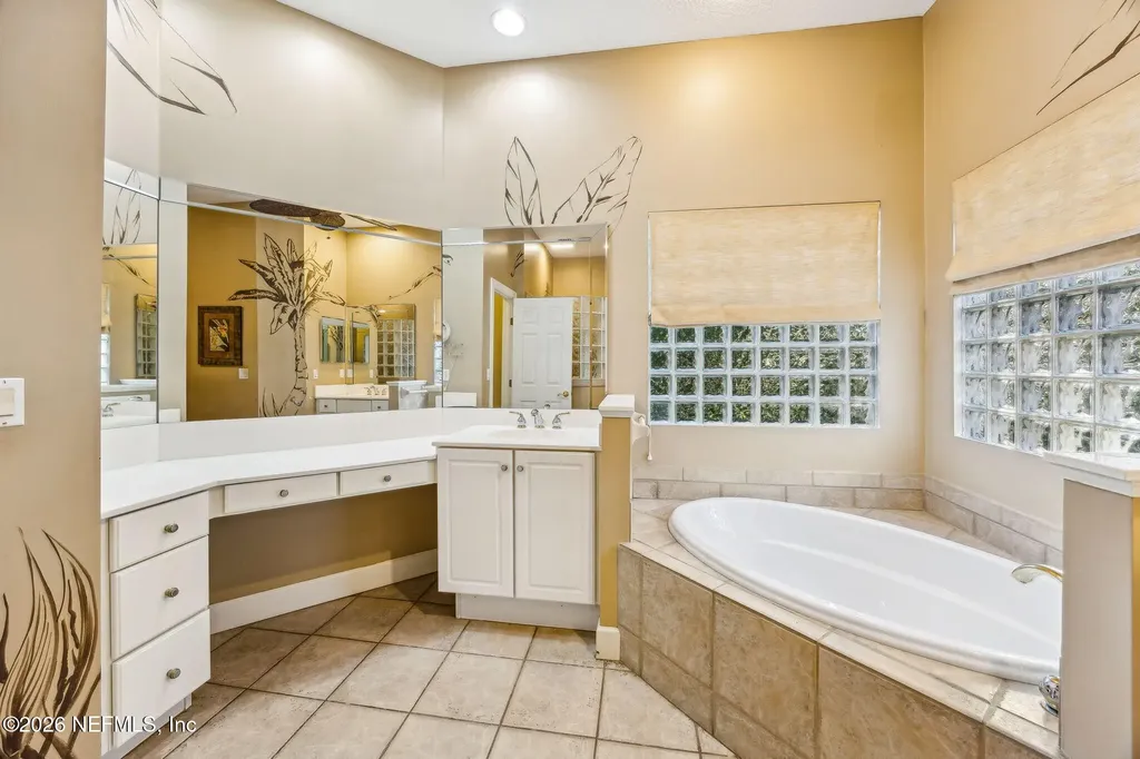 95422 Captains Way Fernandina Beach FL 32034