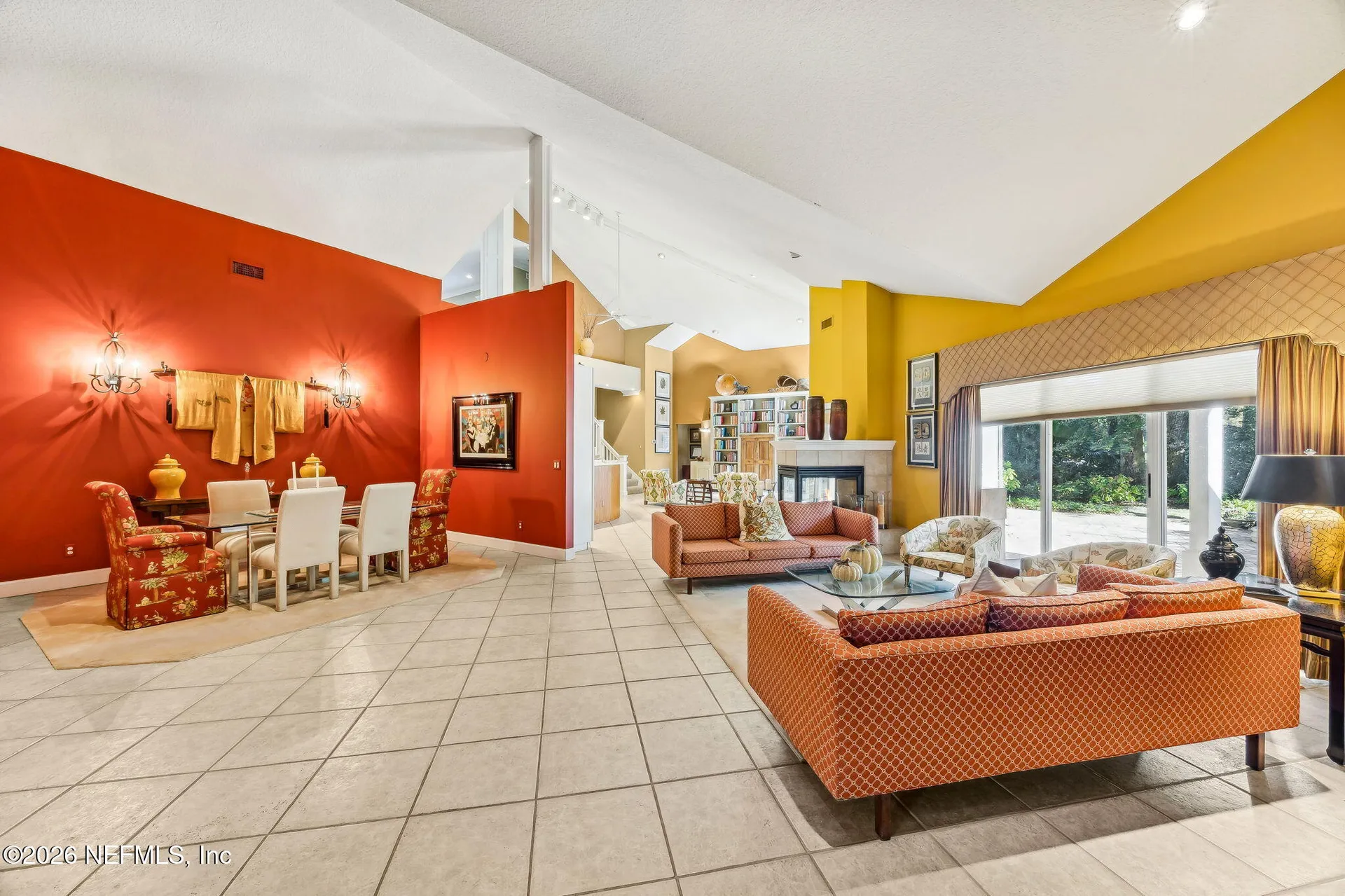 95422 Captains Way Fernandina Beach FL 32034