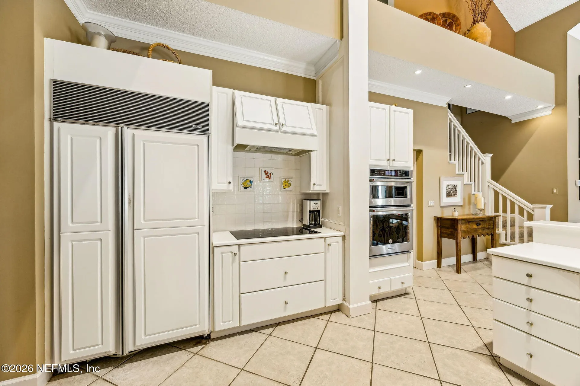 95422 Captains Way Fernandina Beach FL 32034