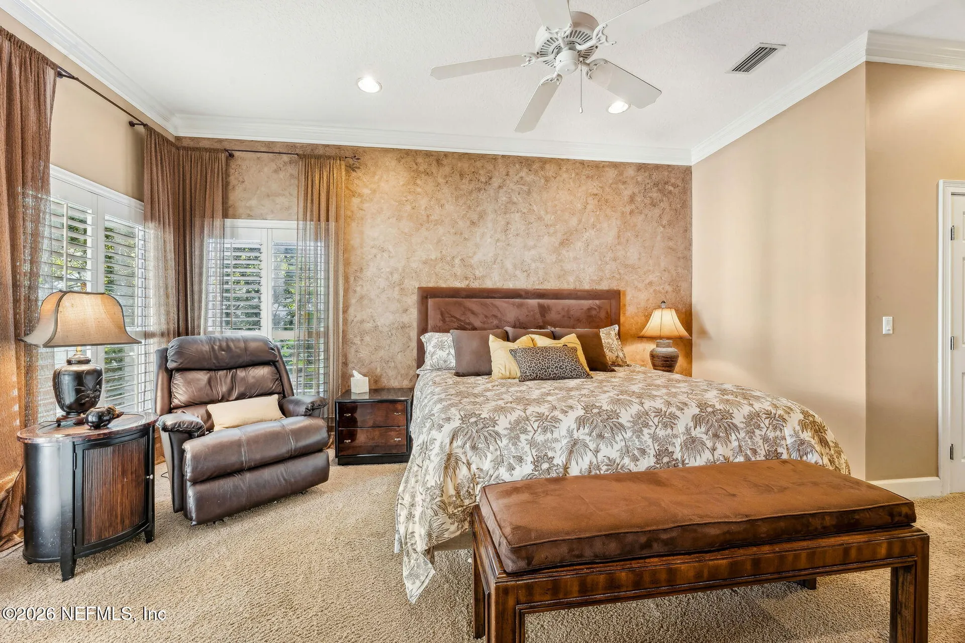 95422 Captains Way Fernandina Beach FL 32034