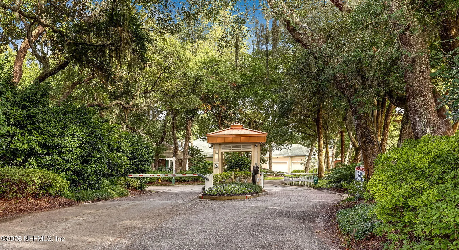 95422 Captains Way Fernandina Beach FL 32034