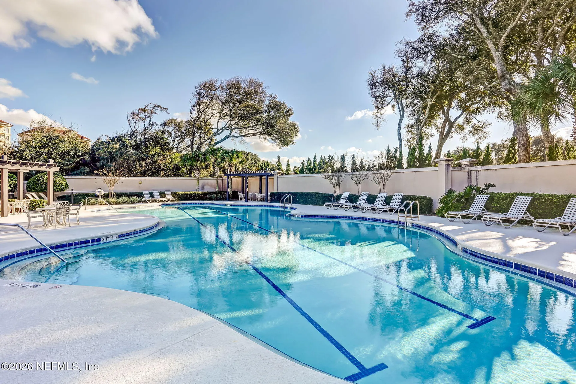 95422 Captains Way Fernandina Beach FL 32034