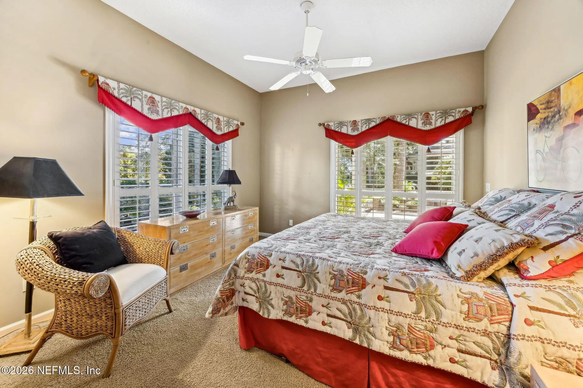95422 Captains Way Fernandina Beach FL 32034