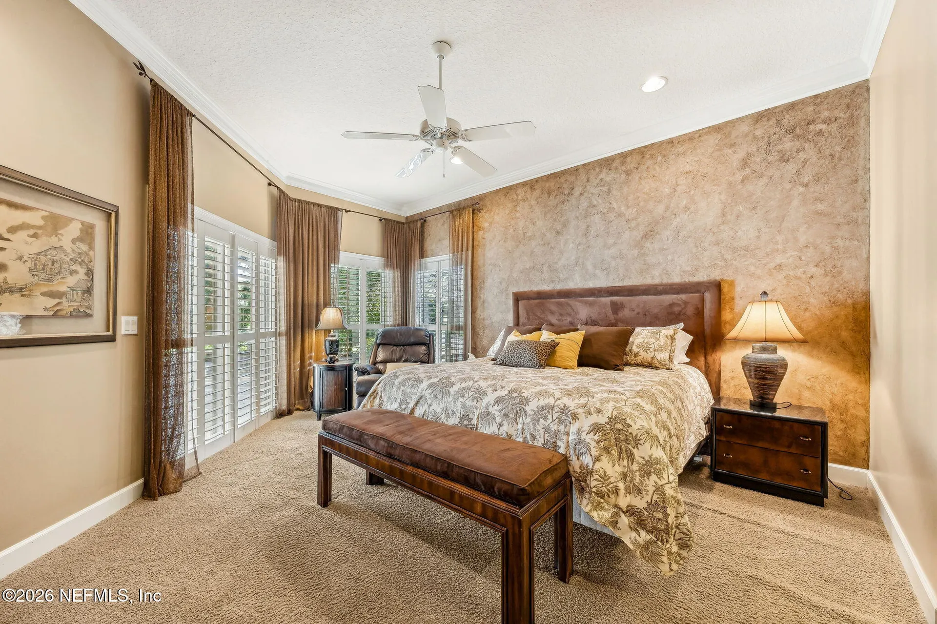 95422 Captains Way Fernandina Beach FL 32034