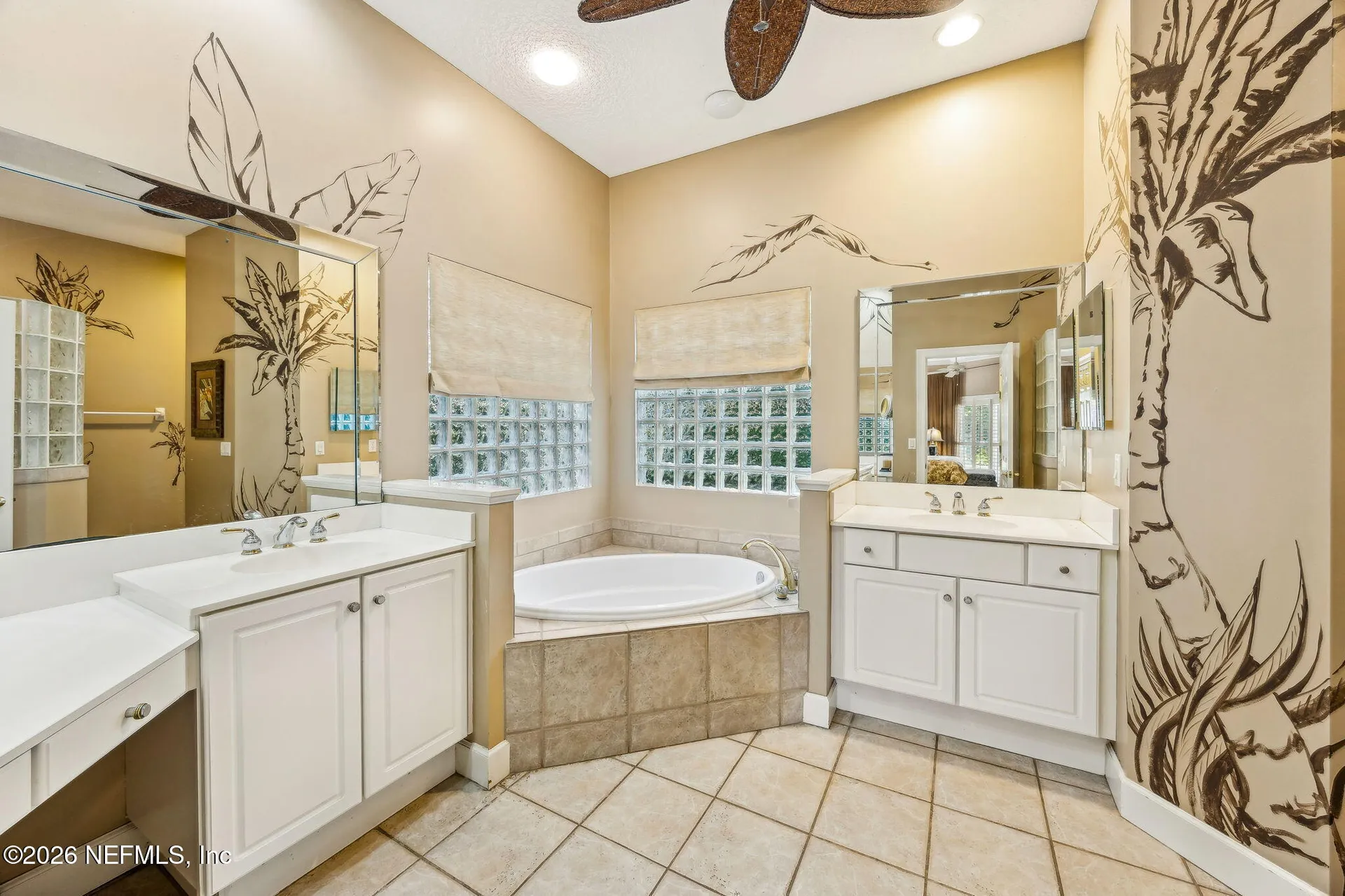 95422 Captains Way Fernandina Beach FL 32034