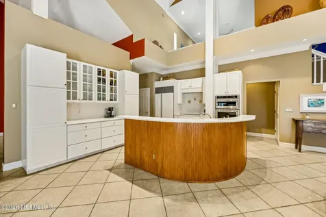 95422 Captains Way Fernandina Beach FL 32034