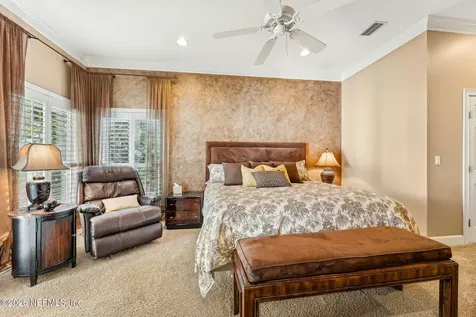 95422 Captains Way Fernandina Beach FL 32034