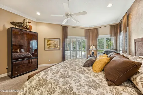 95422 Captains Way Fernandina Beach FL 32034