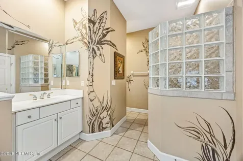 95422 Captains Way Fernandina Beach FL 32034