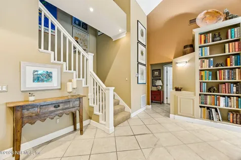 95422 Captains Way Fernandina Beach FL 32034