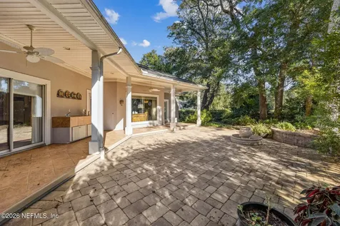 95422 Captains Way Fernandina Beach FL 32034