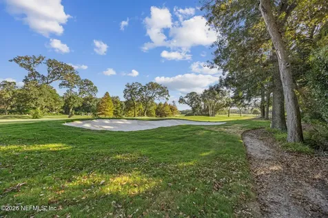 95422 Captains Way Fernandina Beach FL 32034
