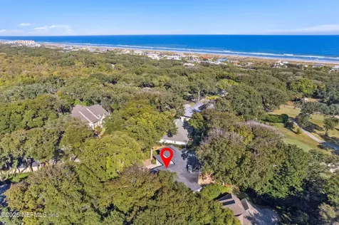95422 Captains Way Fernandina Beach FL 32034