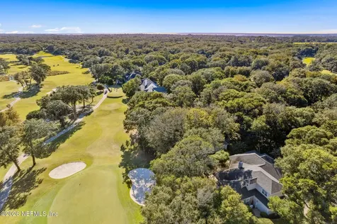 95422 Captains Way Fernandina Beach FL 32034