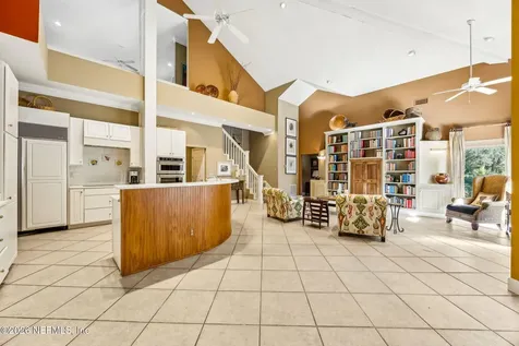 95422 Captains Way Fernandina Beach FL 32034