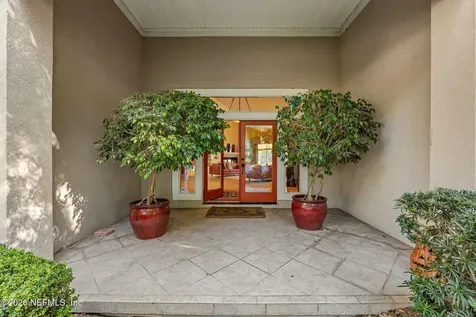 95422 Captains Way Fernandina Beach FL 32034