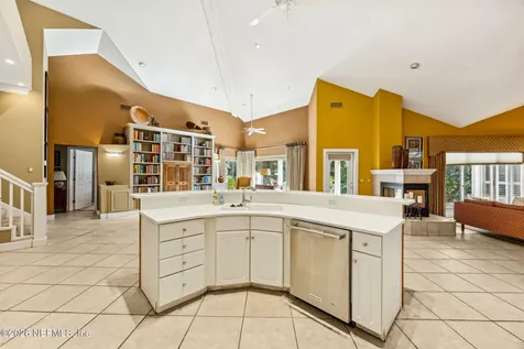 95422 Captains Way Fernandina Beach FL 32034