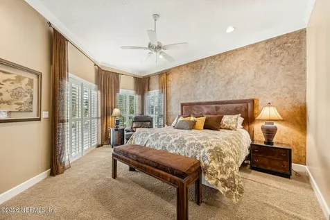 95422 Captains Way Fernandina Beach FL 32034