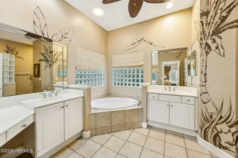 95422 Captains Way Fernandina Beach FL 32034