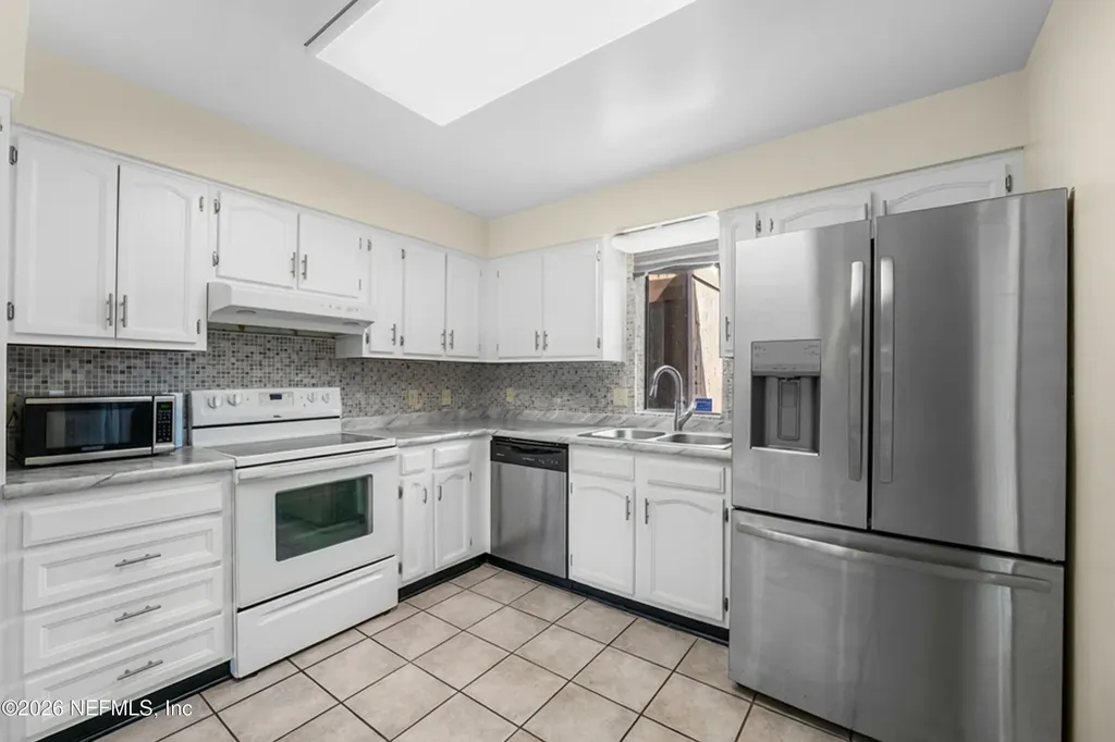 7614 Las Palmas Way Jacksonville FL 32256