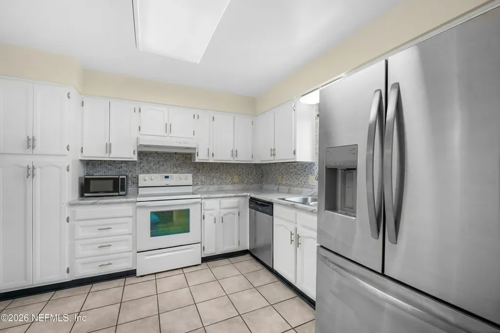 7614 Las Palmas Way Jacksonville FL 32256