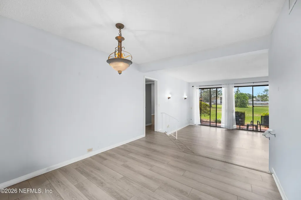 7614 Las Palmas Way Jacksonville FL 32256