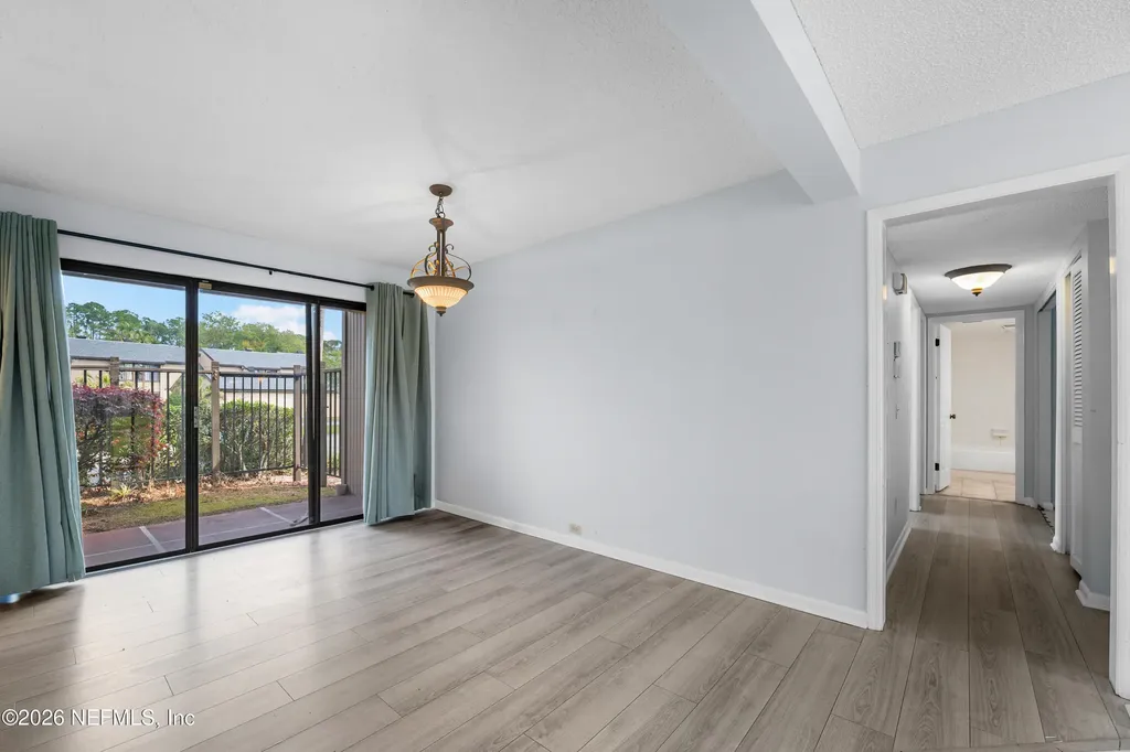 7614 Las Palmas Way Jacksonville FL 32256