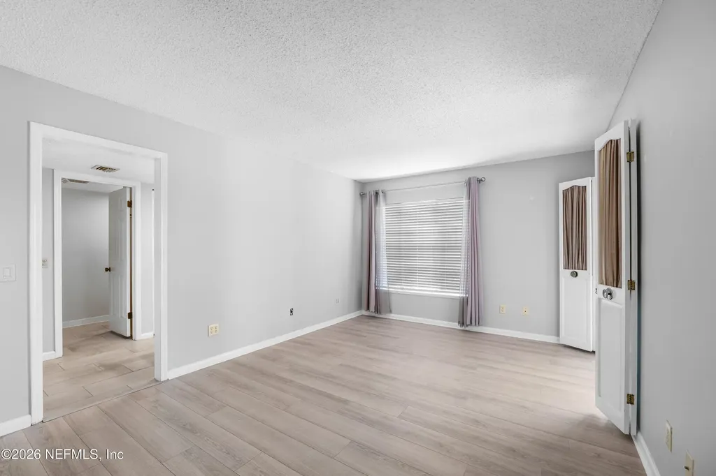 7614 Las Palmas Way Jacksonville FL 32256