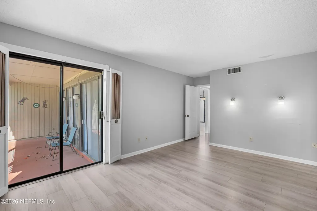 7614 Las Palmas Way Jacksonville FL 32256