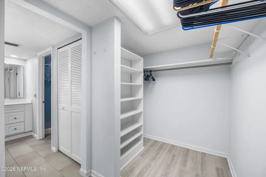 7614 Las Palmas Way Jacksonville FL 32256