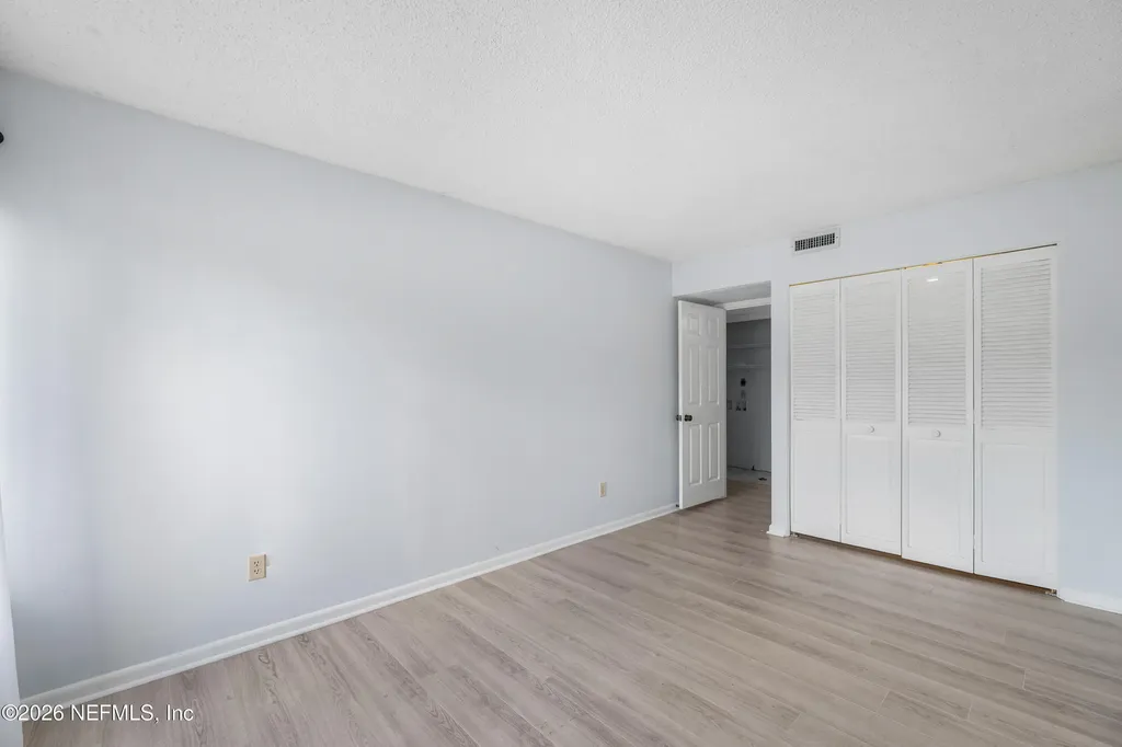 7614 Las Palmas Way Jacksonville FL 32256