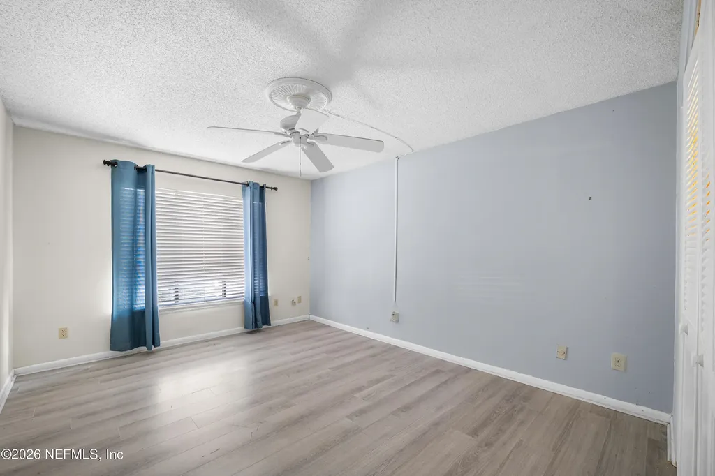7614 Las Palmas Way Jacksonville FL 32256