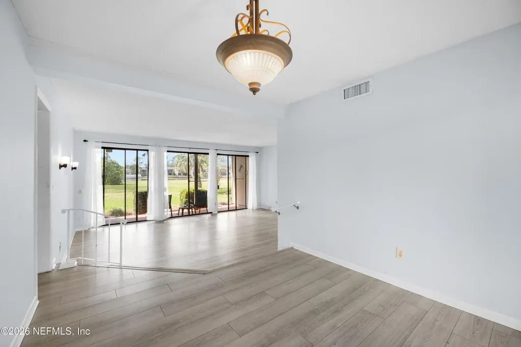 7614 Las Palmas Way Jacksonville FL 32256