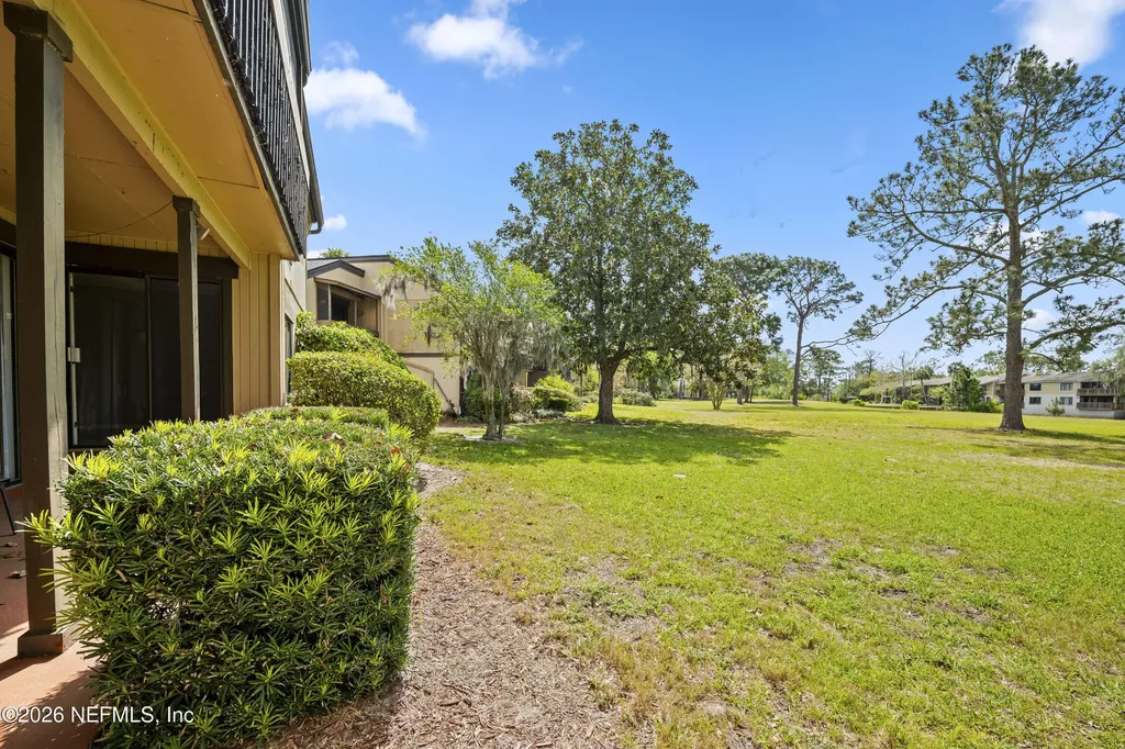 7614 Las Palmas Way Jacksonville FL 32256