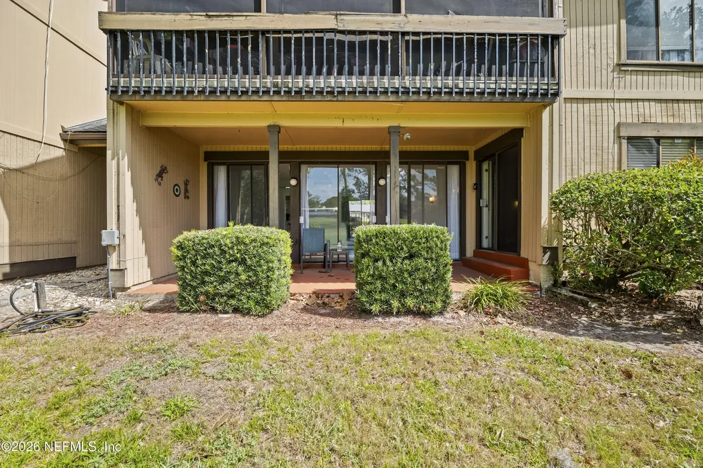 7614 Las Palmas Way Jacksonville FL 32256