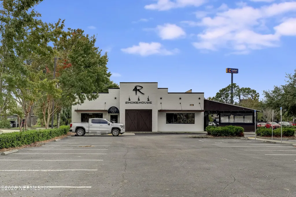 7614 Las Palmas Way Jacksonville FL 32256