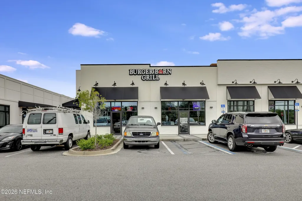 7614 Las Palmas Way Jacksonville FL 32256