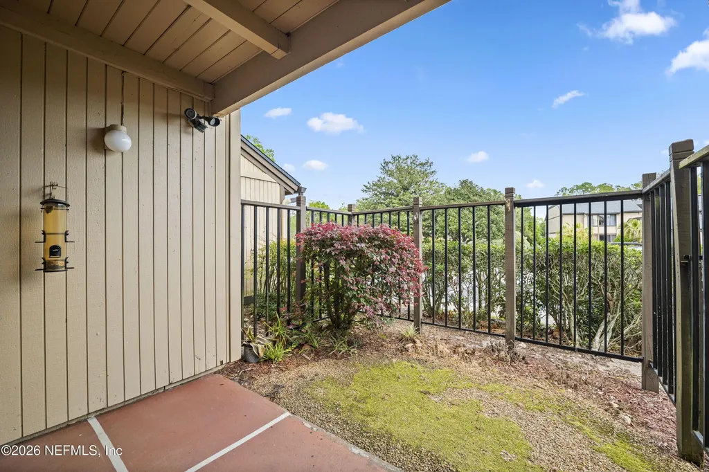 7614 Las Palmas Way Jacksonville FL 32256