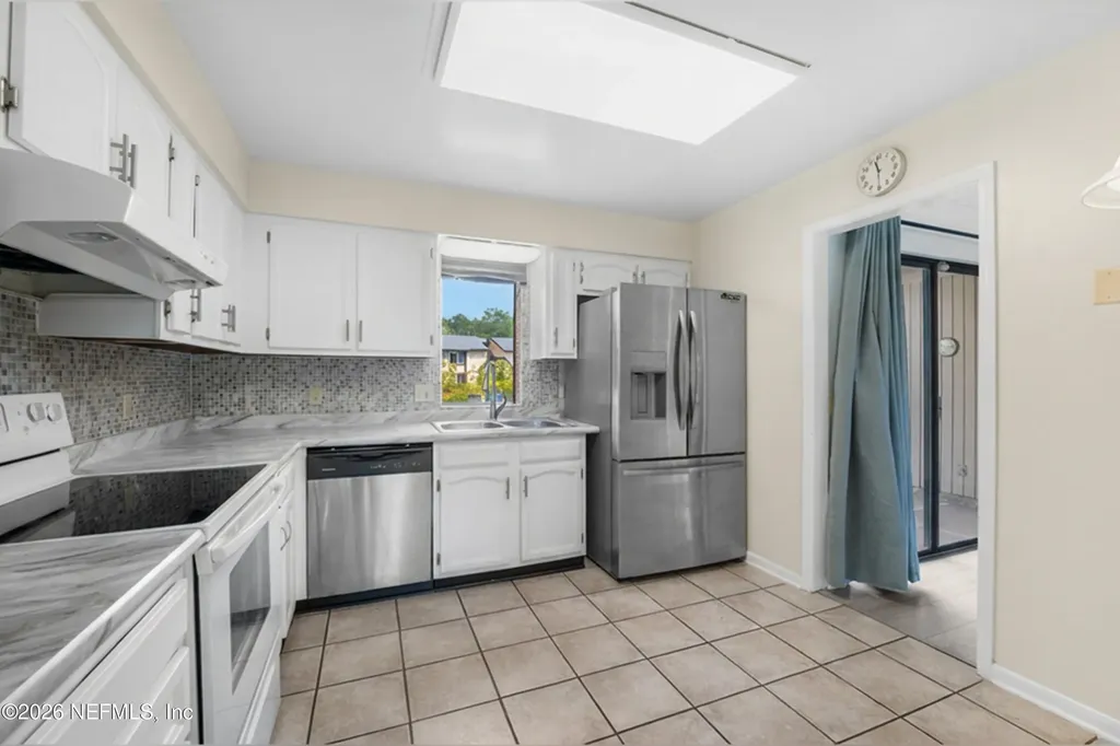 7614 Las Palmas Way Jacksonville FL 32256