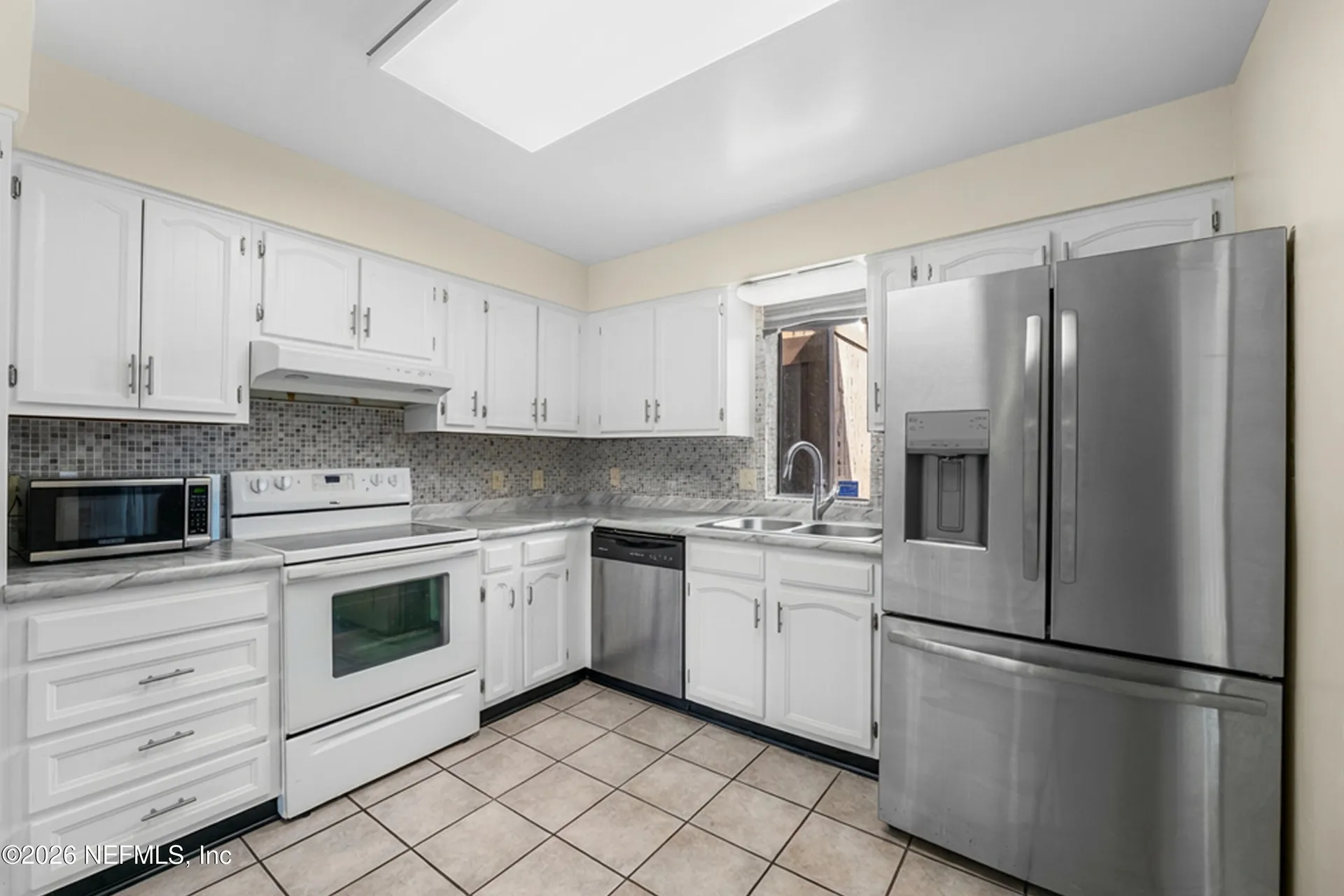 7614 Las Palmas Way Jacksonville FL 32256