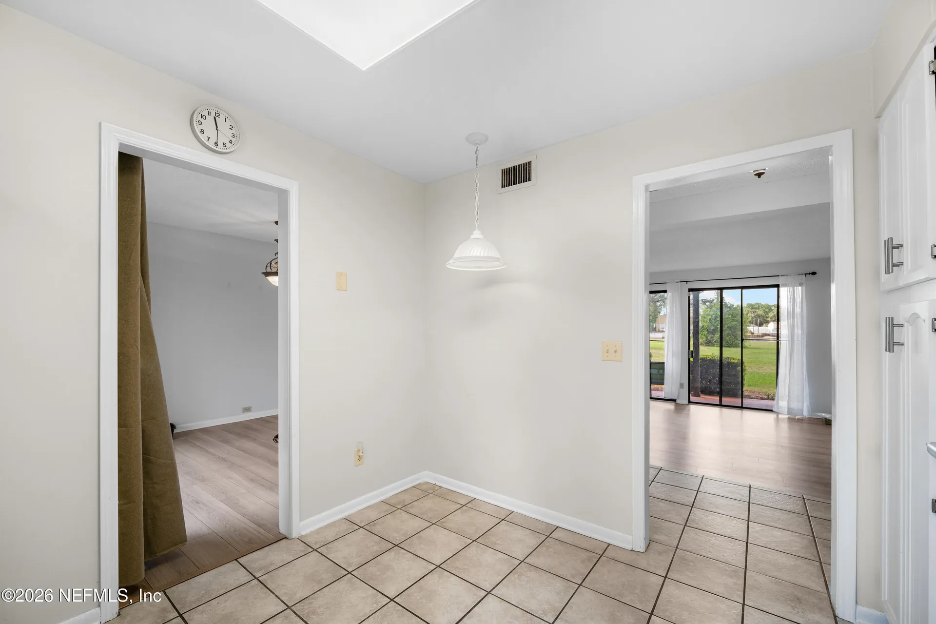 7614 Las Palmas Way Jacksonville FL 32256