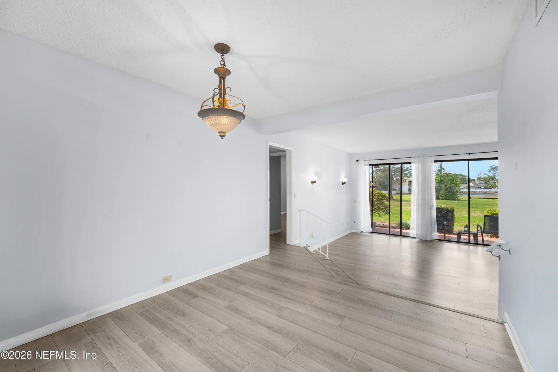 7614 Las Palmas Way Jacksonville FL 32256