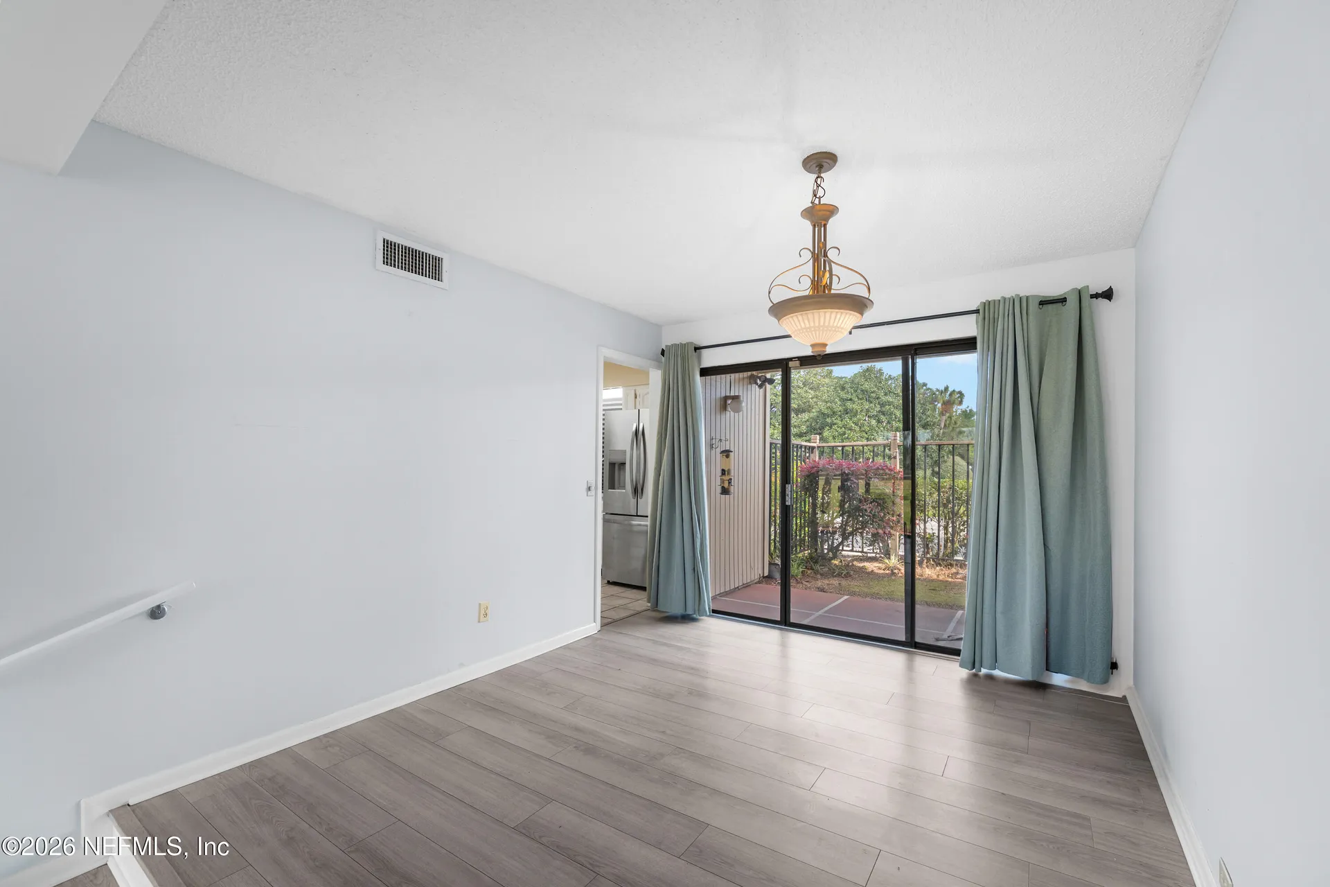 7614 Las Palmas Way Jacksonville FL 32256