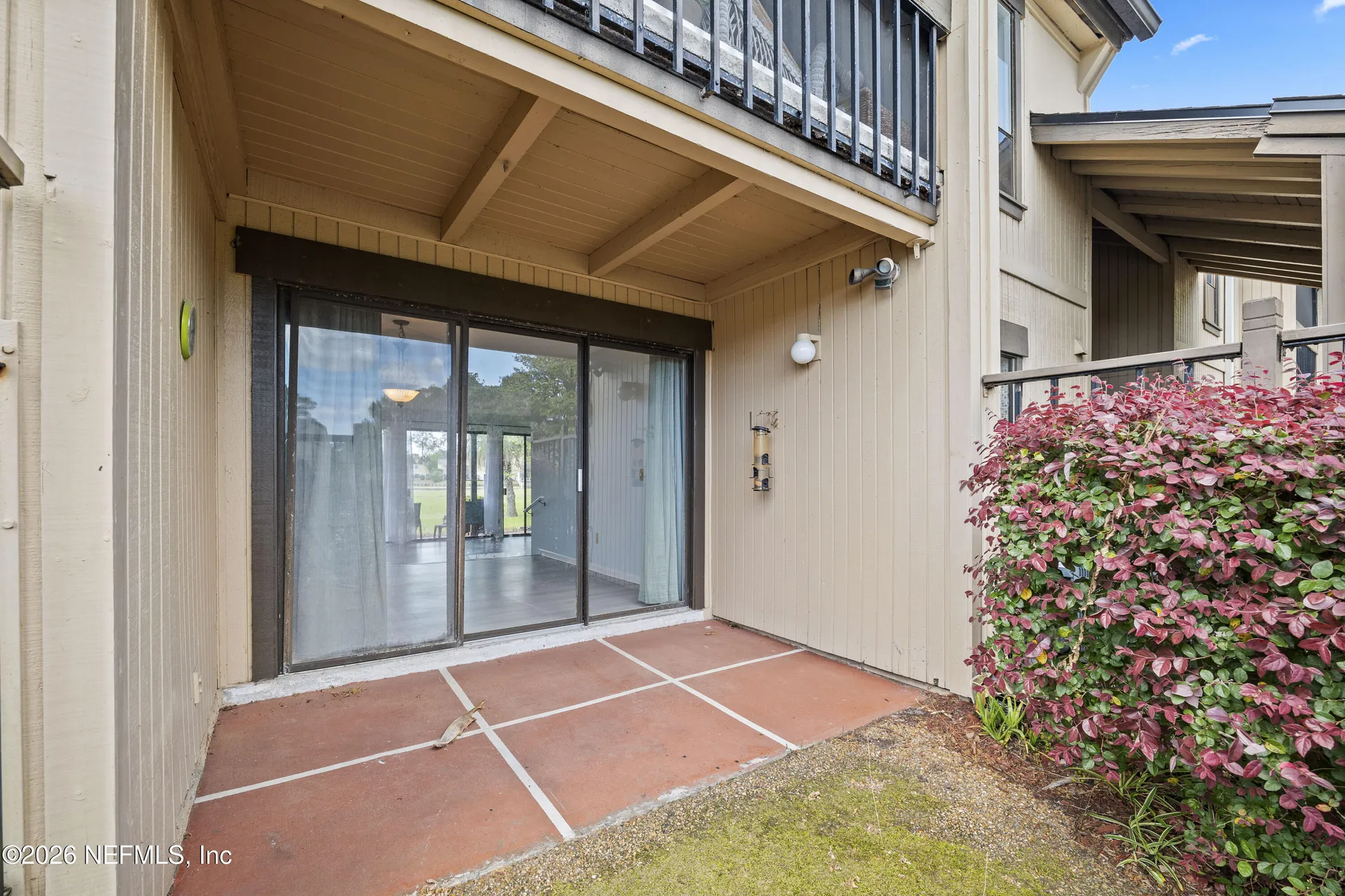 7614 Las Palmas Way Jacksonville FL 32256