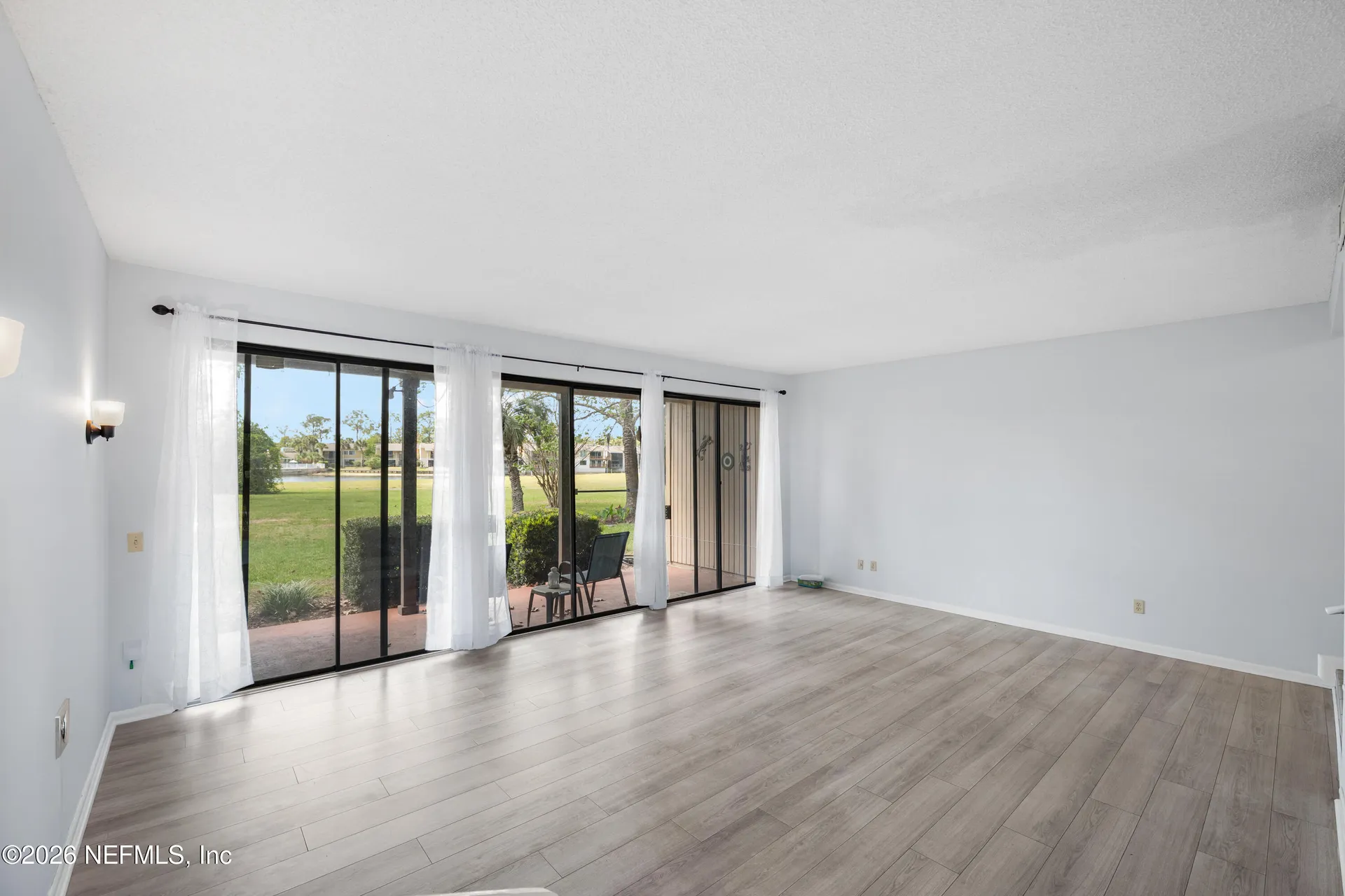 7614 Las Palmas Way Jacksonville FL 32256